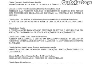 imagem_13