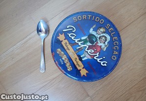 imagem_3