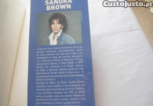 imagem_8