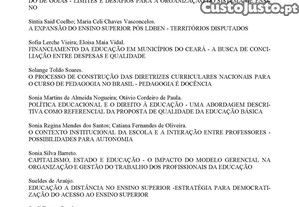 imagem_51