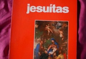 imagem_2