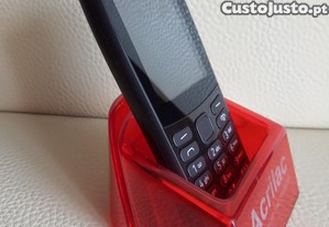 imagem_7