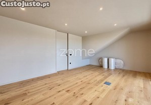 Kayo Residences - Moradias Individuais T3 E T4...