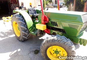 imagem_1
