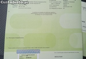 imagem_12