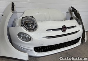 imagem_2