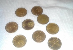 imagem_2