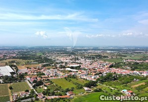 imagem_16