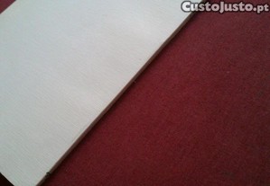 imagem_6