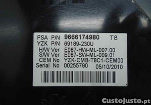 imagem_5