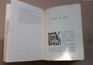 imagem_6
