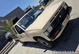 imagem_3