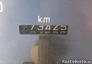 imagem_11