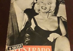 imagem_2