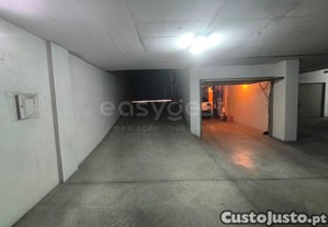 imagem_22