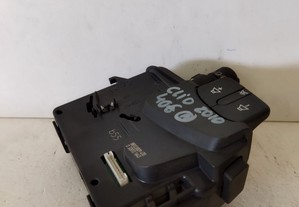 imagem_5