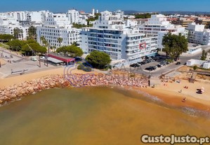 imagem_33
