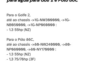 imagem_8