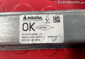 imagem_3