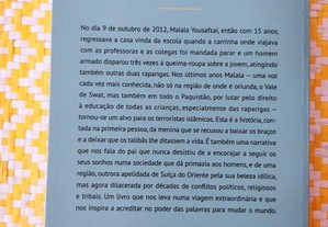 imagem_8