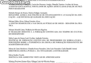 imagem_42