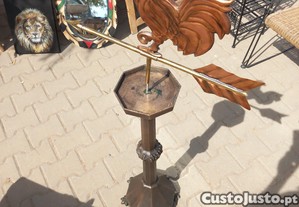 imagem_1