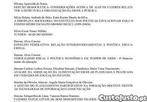 imagem_50