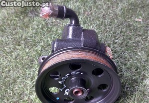 Bomba dire��o Ford Focus I 1.8 Tddi 