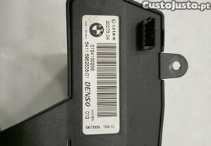 imagem_3