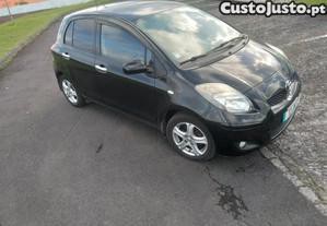 imagem_1
