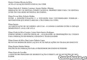 imagem_19