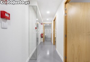 Loja Comercial, 2 Piso, 4 Lugares De...