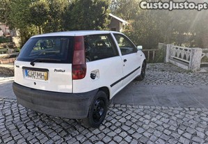 imagem_3