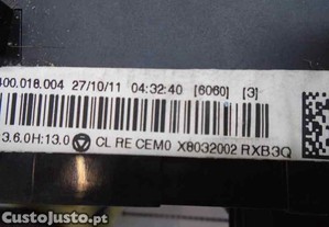 imagem_3