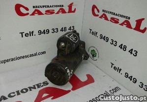 imagem_5