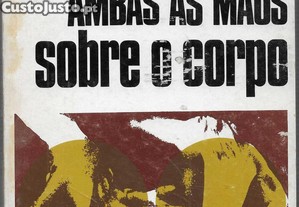 imagem_1