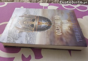 imagem_2