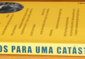 imagem_3