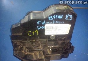 imagem_2
