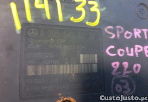 imagem_3