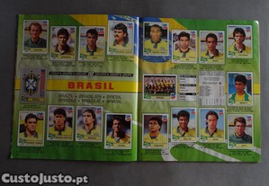 imagem_6