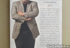 imagem_4