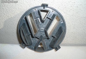 imagem_8