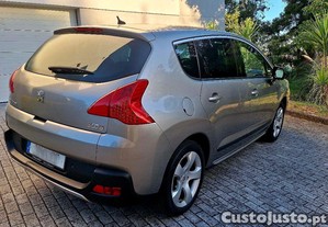 imagem_8