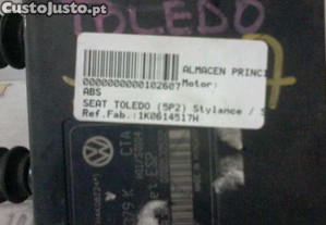 imagem_6