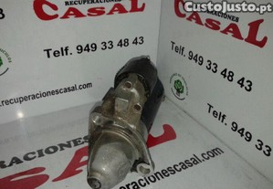 imagem_5