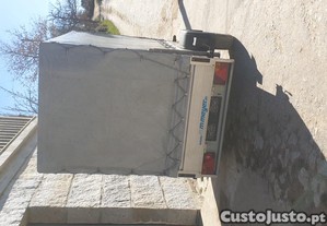 imagem_3
