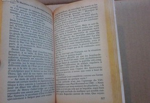 imagem_6