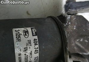 imagem_2