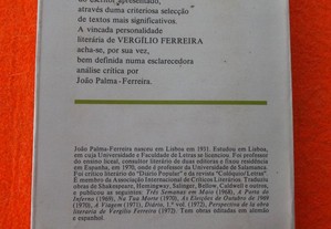 imagem_8